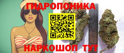 мяу мяу кристалл Дубна